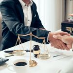 Experience and Effectiveness: Brisbane Corporate Dispute Lawyers
