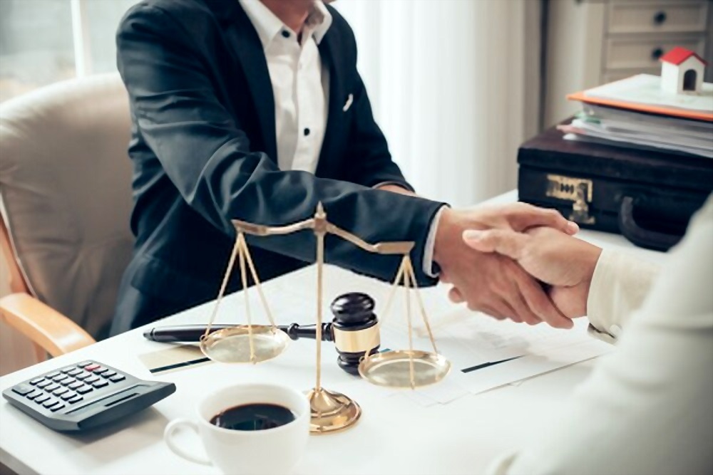 Experience and Effectiveness: Brisbane Corporate Dispute Lawyers