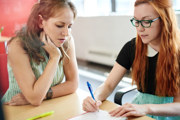 Precalculus Tutoring