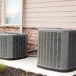 Call for HVAC Service