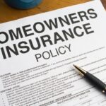 Homeowners Insurance Answered