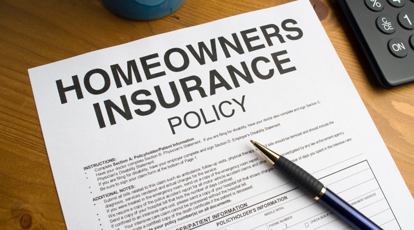 Frequently Asked Questions About Homeowners Insurance Answered