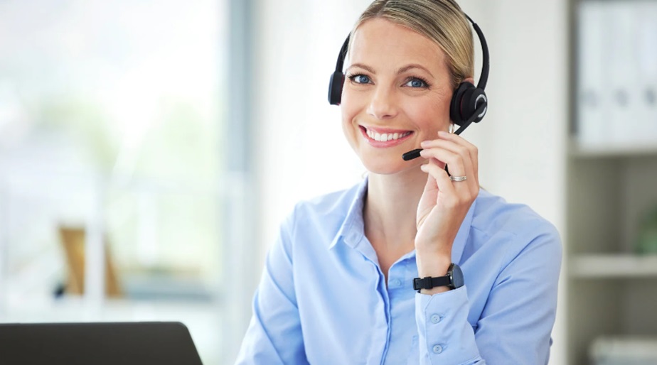 The Impact of Call Forwarding on Healthcare Call Center Metrics and Patient Care