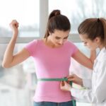 Weight Loss Clinic in Spokane