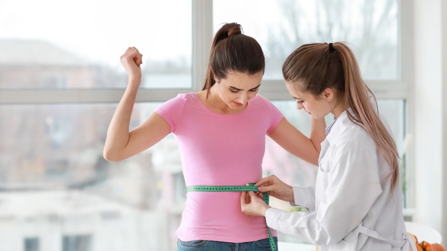 Essential Tips for Selecting the Right Weight Loss Clinic in Spokane